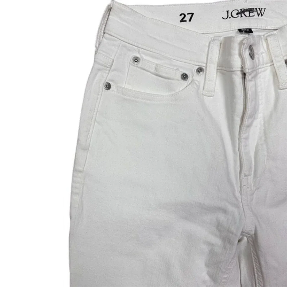NWT J. Crew Women's 9
